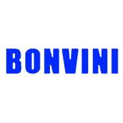 Bonvini
