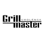 Grilmaster