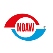 Noaw