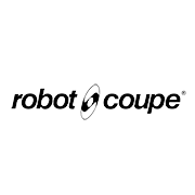 Robot Coupe