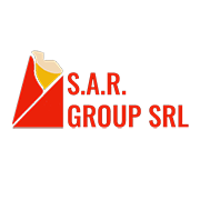 S.R.L. S.A.R GROUP