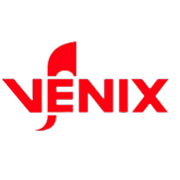 Venix