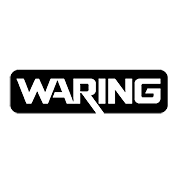 Waring