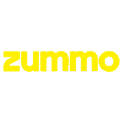Zummo