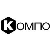 Компо