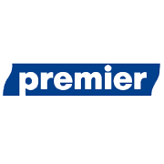 Премьер