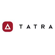 Tatra