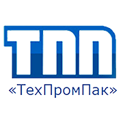 ТехПромПак