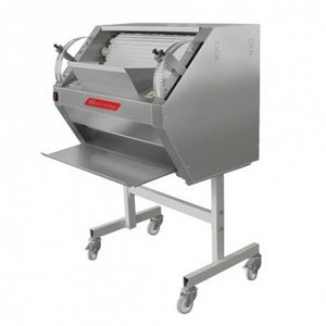 Батоноформующая