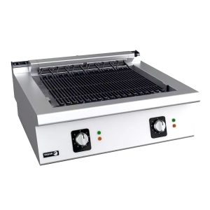 Гриль электрический