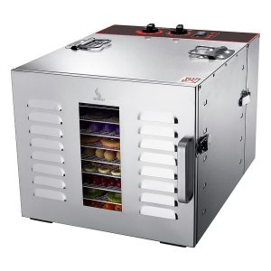 Дегидратор