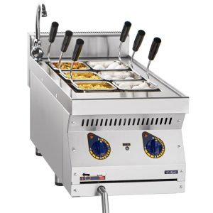 Электроварка