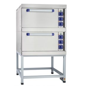 Шкаф жарочный