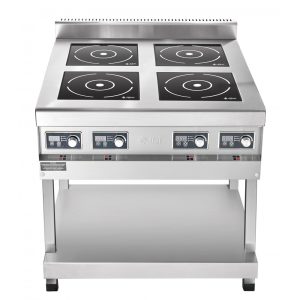 Индукционная