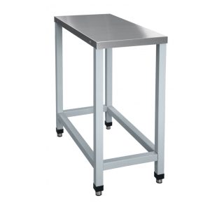 Подставка межплитная