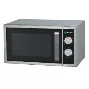 Микроволновки