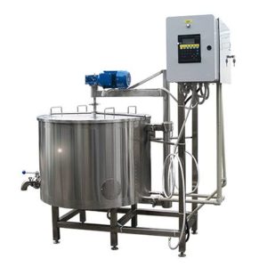 Мясо-Молоко