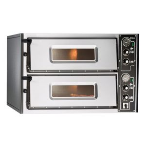 Печи для пиццы