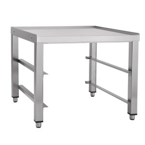 Подставка для посудомойки