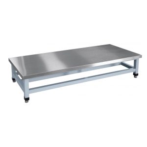 Подтоварник