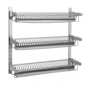 Полка для сушки тарелок