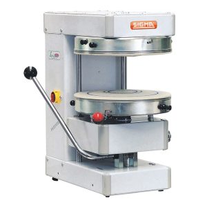 Пресс для пиццы