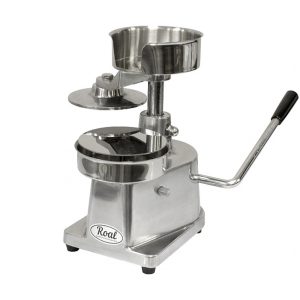 Пресс для котлет