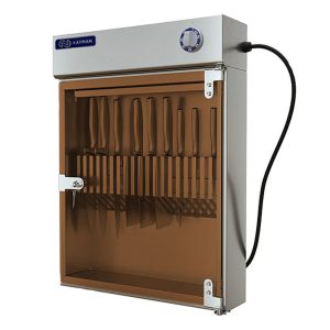 Стерилизатор