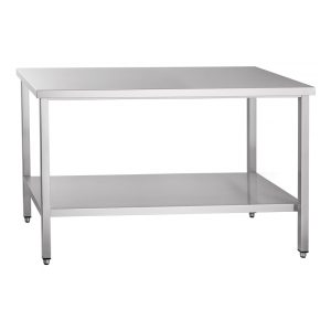 Стол производственный