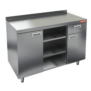 Стол для кофемашины