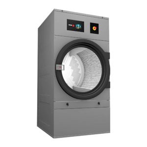 Сушильная машина