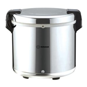 Термос для риса