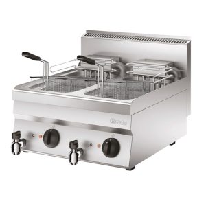 Фритюрница