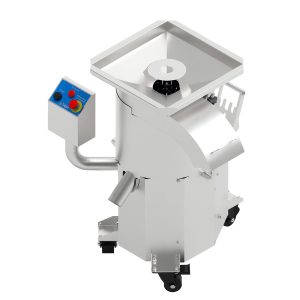 Центрифуга для яиц