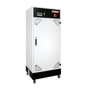 Шкафы Озонирующие