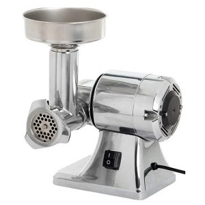 Электро механическое