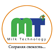Молочные Технологии