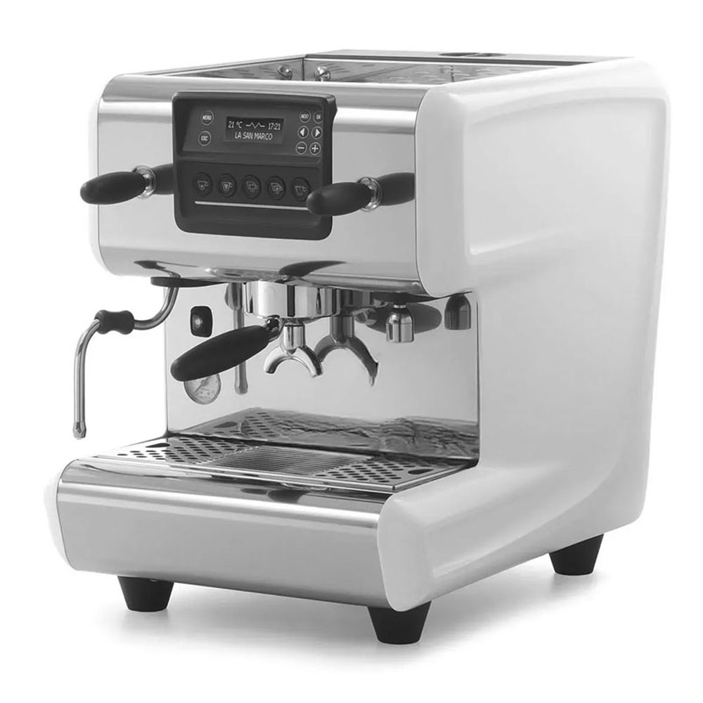 20-20-COFFEE-MACHINE-PLUGPLAY-230-V-CHROMEкофемашина-цвет-хром