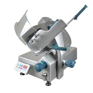 AUTOMATIC A300/CL 'CE' VOLT. 230/50/1 (ГРАВИТАЦИОННЫЙ СЛАЙСЕР)