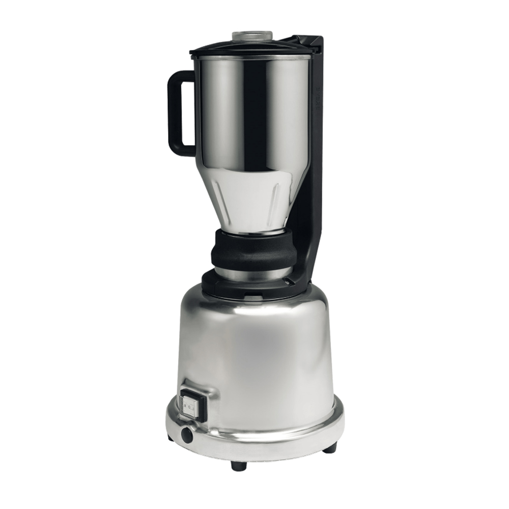 FR-2055-I-BLENDER-FROZEN-2L.-S.STEEL-JUG-БЛЕНДЕР-FR-2055-ЗАМОРОЖЕННЫЙ-2л.-СТАЛЬНОЙ-КУВШИН