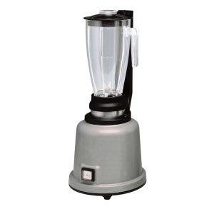 FR 2068/M BLENDER 1 JUG MATT GREY- БЛЕНДЕР FR 2068/M 1 КУВШИН МАТОВО-СЕРЫЙ
