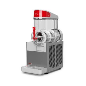 FROZEN BEVERAGE DISPENSER MT MINI 1230V 50HZ (ДИСПЕНСЕР ДЛЯ ЗАМОРОЖЕННЫХ НАПИТКОВ)