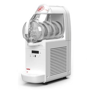 ICE CREAM DISPENSER MINIGEL PLUS 1 230V 50HZ (ДИСПЕНСЕР ДЛЯ МОРОЖЕНОГО)