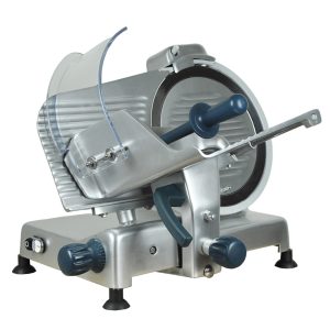 SLICER MOD. 300 GE 'STD'  (ГРАВИТАЦИОННЫЙ СЛАЙСЕР)