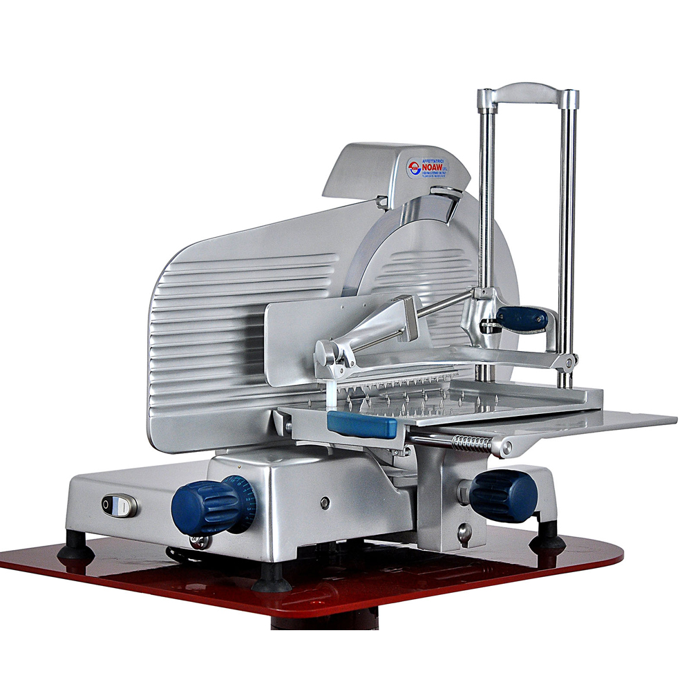 SLICER-MOD.-300-V-BR.SPEC_.-STD-ВЕРТИКАЛЬНЫЙ-СЛАЙСЕР