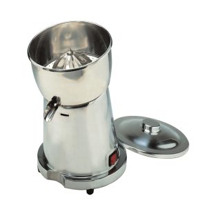 SP 2062 INDUSTRIAL CITRUS SQUEEZER- ПРОМЫШЛЕННАЯ СОКОВЫЖИМАЛКА ДЛЯ ЦИТРУСОВЫХ SP 2062