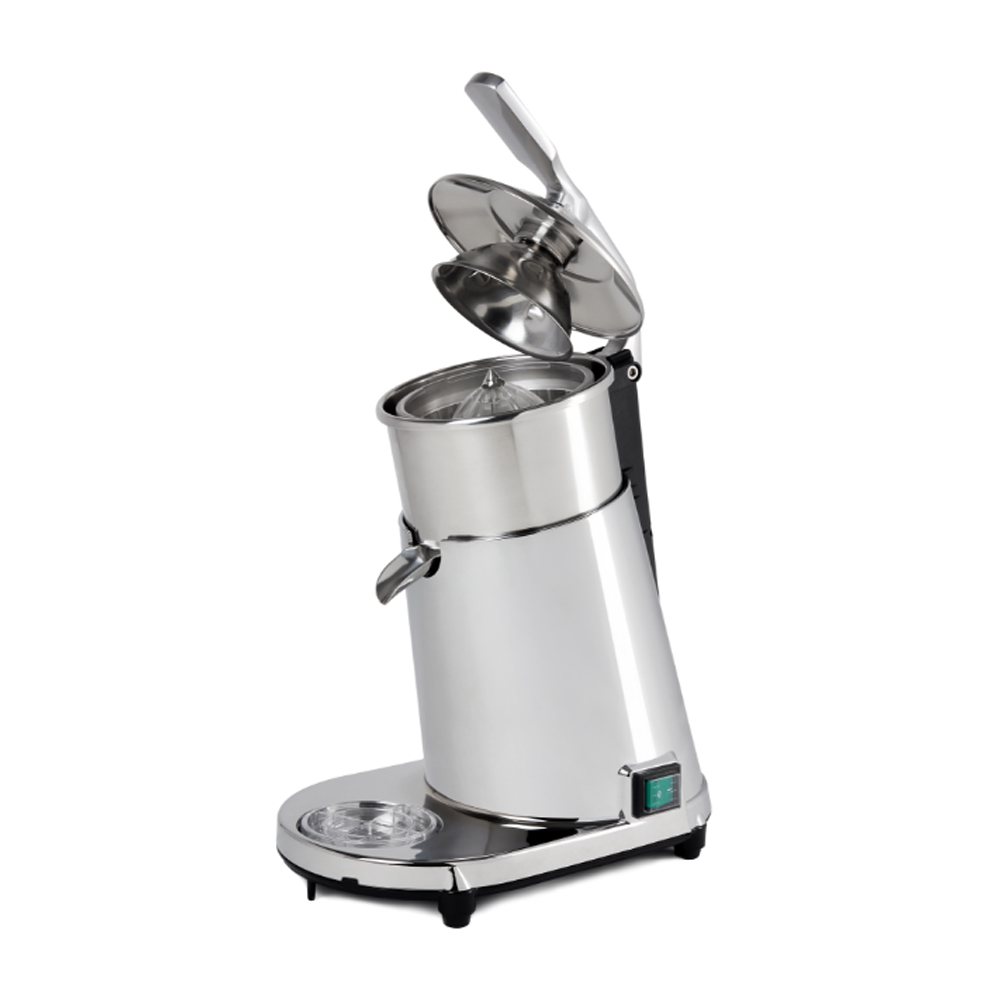 SP-2072-LL-AUTOMATIC-CITRUS-SQUEEZER-АВТОМАТИЧЕСКАЯ-СОКОВЫЖИМАЛКА-ДЛЯ-ЦИТРУСОВЫХ-SP-2072-LL-ХРОМ