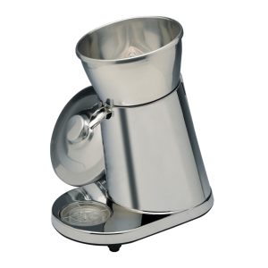 SP 2078/M AUTOMATIC MANUAL CITRUS SQUEEZER- АВТОМАТИЧЕСКАЯ РУЧНАЯ СОКОВЫЖИМАЛКА ДЛЯ ЦИТРУСОВЫХ SP 2078/M МЕТАЛ