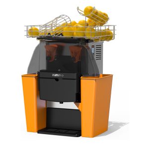 ZUMMO Z06A-N NATURE OR 230V-50Hz (соковыжималка)