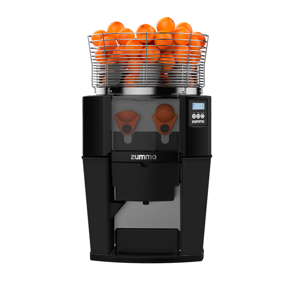 ZUMMO-Z14A-N-NATURE-GP-230V-50Hz-соковыжималка